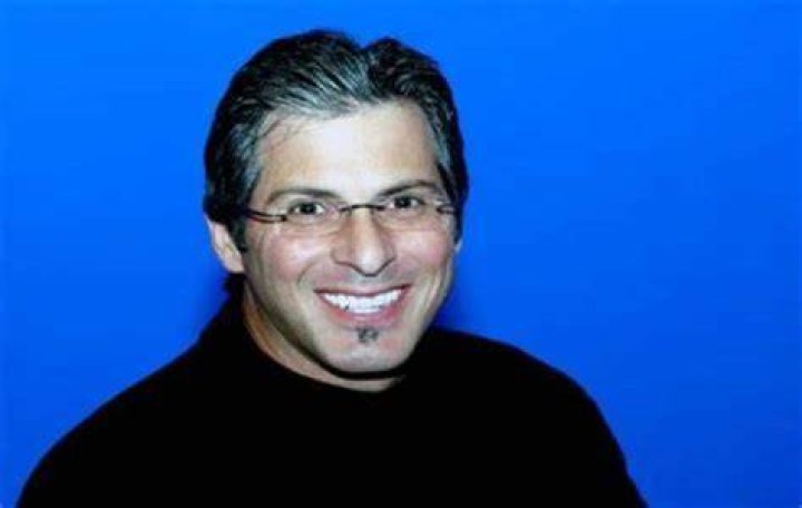 
AJ Rosen – Adam Rosen Age, Birthday, Wikipedia, Who, Nationality, Biography 