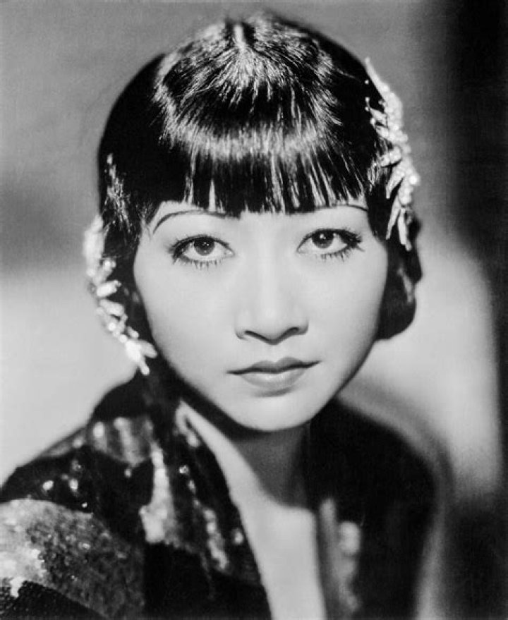 Anna May Wong Height, Weight, Net Worth, Age, Birthday, Wikipedia, Who, Instagram, Biography