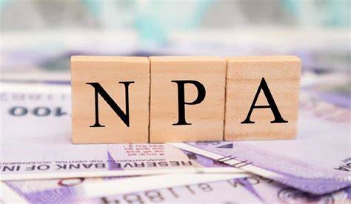 
Banks gross NPA to improve to 4% by next fiscal: CRISIL 