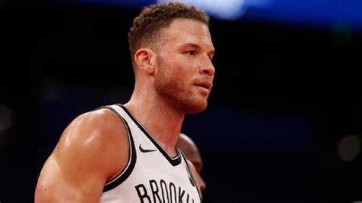 Blake Griffin Wiki: What’s His Ethnicity? NBA Player Religion Explored