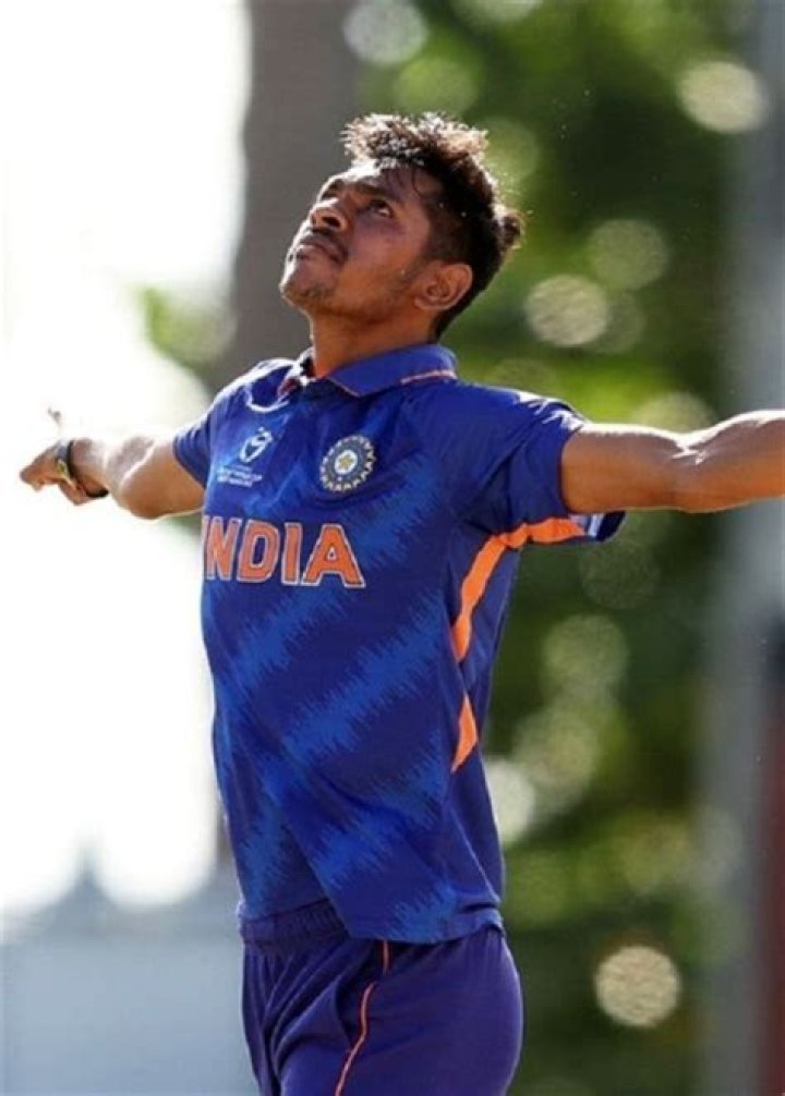 Bruhitz_Kevin Height, Weight, Net Worth, Age, Birthday, Wikipedia, Who, Instagram, Biography
