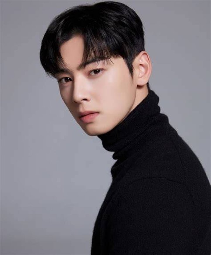 Cha Eun-woo Height, Weight, Net Worth, Age, Birthday, Wikipedia, Who, Nationality, Biography