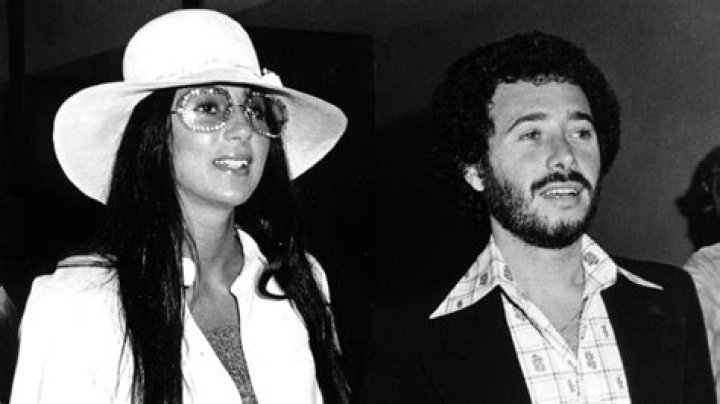 
David Geffen’s Relationship status : David Geffen’s Past Relationships 