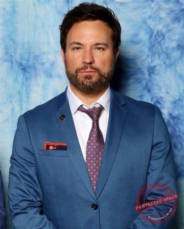 David Haydn-Jones Height, Weight, Net Worth, Age, Birthday, Wikipedia, Who, Instagram, Biography