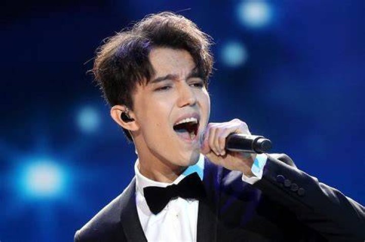 Dimash Kudaibergen Height, Weight, Net Worth, Age, Birthday, Wikipedia, Who, Nationality, Biography