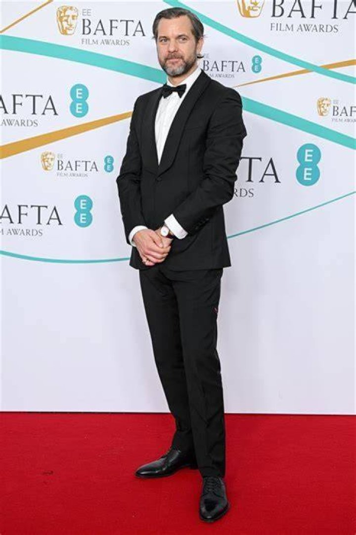 Fresh – Mrfreshasian Height, Weight, Net Worth, Age, Birthday, Wikipedia, Who, Instagram, Biography