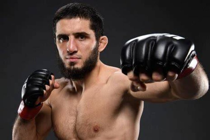 Islam Makhachev Height, Weight, Net Worth, Age, Birthday, Wikipedia, Who, Nationality, Biography