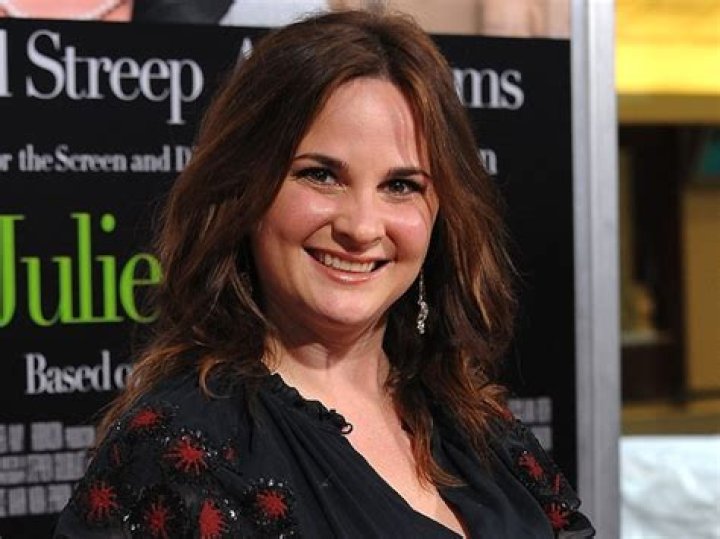 
Julie Powell Passed Away At The Age Of 49 