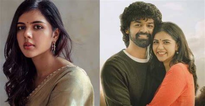
kalyani Priyadarshan Husband: Dating History And Relationship Timeline With Pranav Mohanlal 