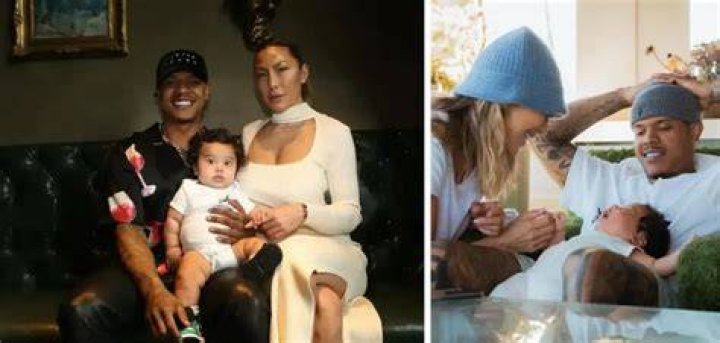 
Marcus Stroman’s Wife – Is He In A Relationship With Shannon Nadj? 