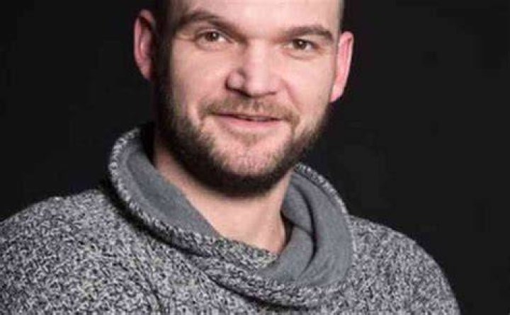 Mateusz Lasowski Height, Weight, Net Worth, Age, Wiki, Who, Instagram, Biography