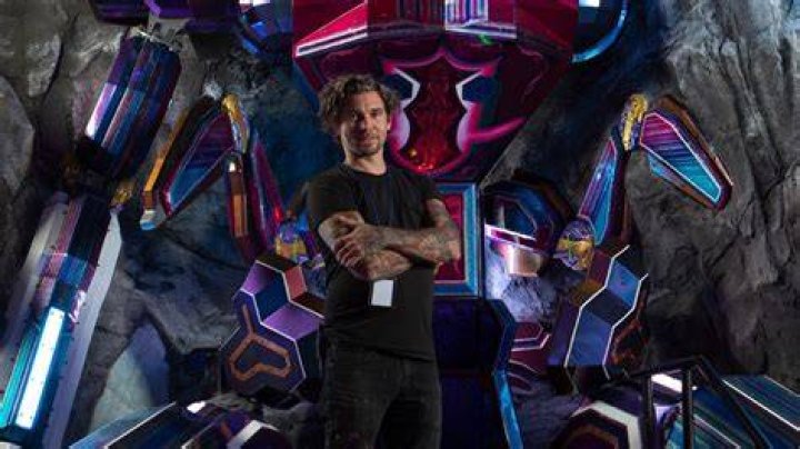 Matt King Obituary- How Did the Meow Wolf Co-founder Die?
