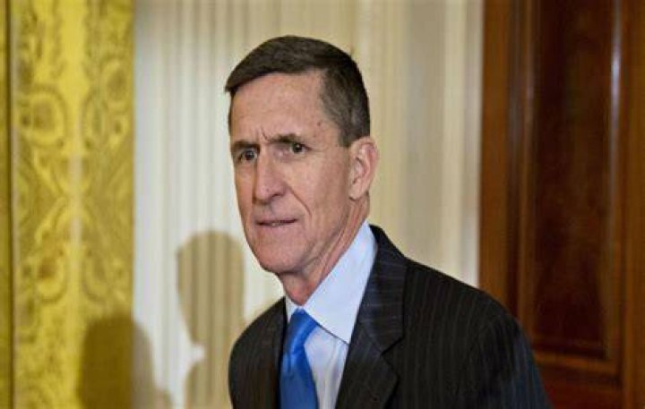 
Michael Flynn Height, Weight, Net Worth, Age, Birthday, Wikipedia, Who, Nationality, Biography 
