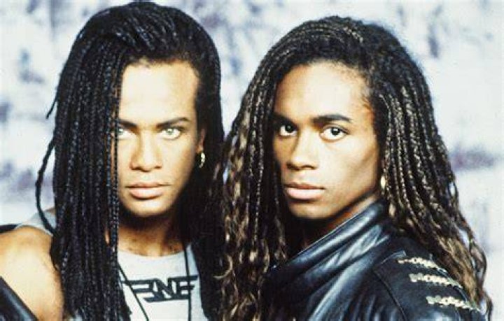 
Milli Vanilli Age, Birthday, Wikipedia, Who, Nationality, Biography 