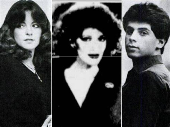 
Murder in the Big Apple on ID: What happened to Diane Delia? 