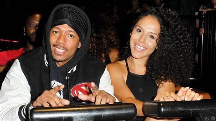 
Nick Cannon and Pregnant Britanny Bell Travel to Guam with Their Kids 