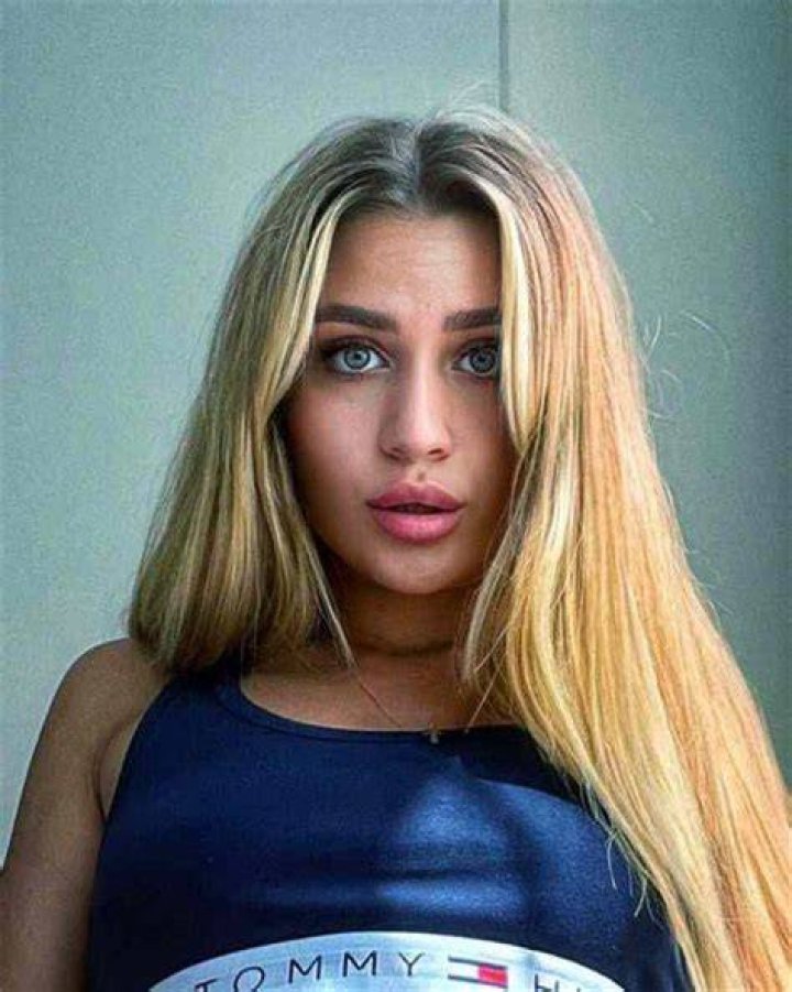 Summer Rios Height, Weight, Net Worth, Age, Birthday, Wikipedia, Who, Nationality, Biography
