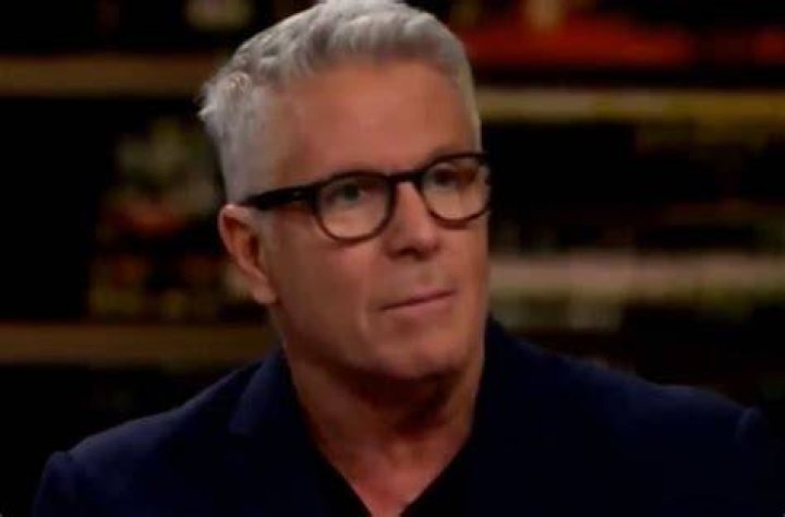 What Illness Does Donny Deutsch Have? Health Condition Explored