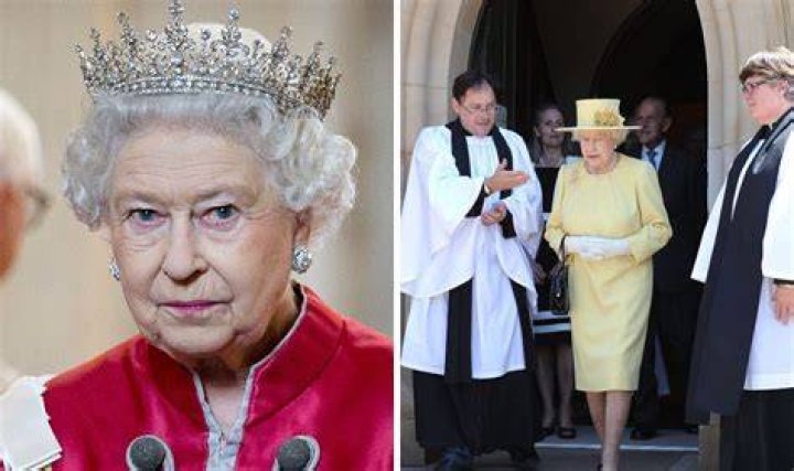 
What Religion Was Queen Elizabeth II? Here’s What to Know 