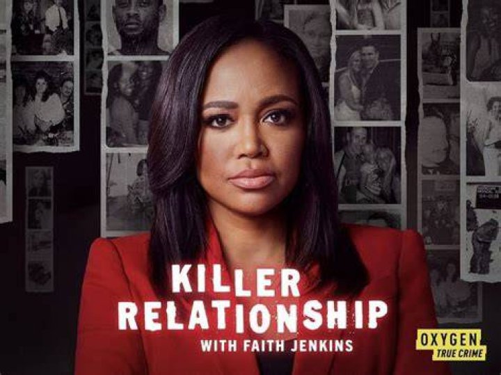 Where is John Matthias Watson now? Whereabouts explored ahead of Killer Relationship With Faith Jenkins