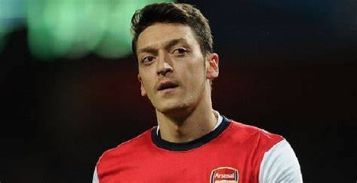 
Who are Mesut Ozils Parents? Mesut Ozil Biography, Parents Name, Nationality and More 