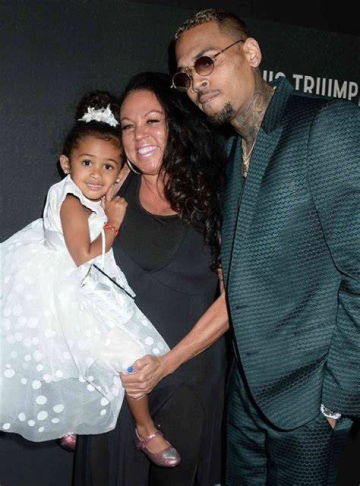 
Who are Tre Flowerss Parents? Tre Flowers Biography, Parents Name, Nationality and More 