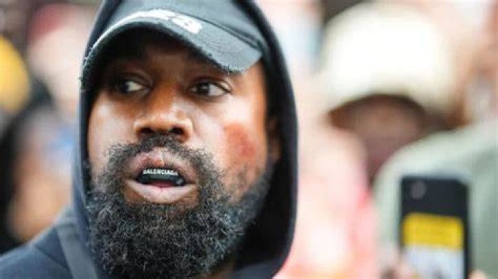 
Why Kanye West could be denied entry to Australia? TikToker claims Ye was spotted in Melbourne amid possible country block 