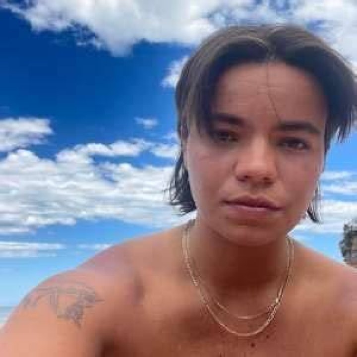 Zoe Terakes Height, Weight, Net Worth, Age, Wiki, Who, Instagram, Biography